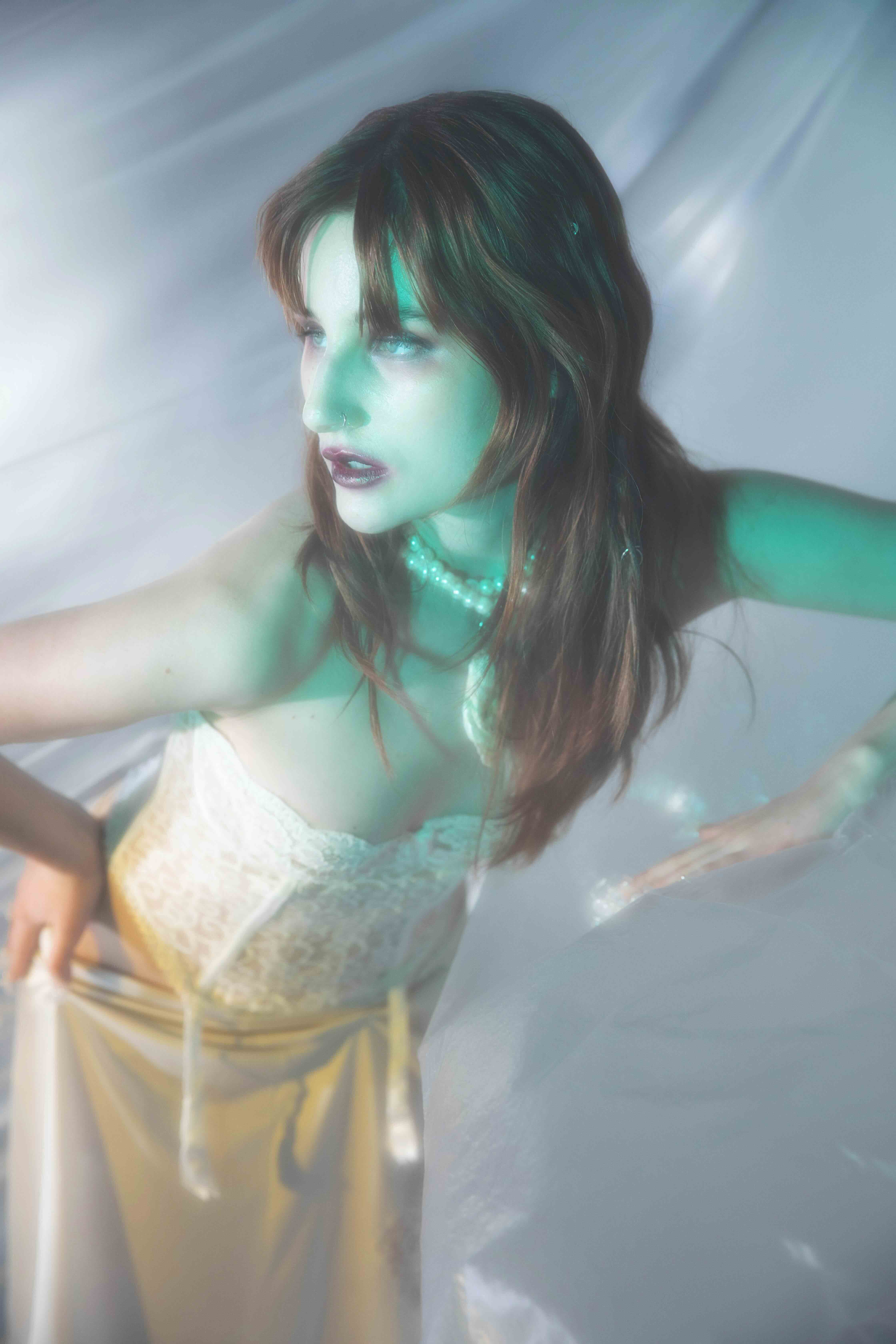 picture from fluid transformations project